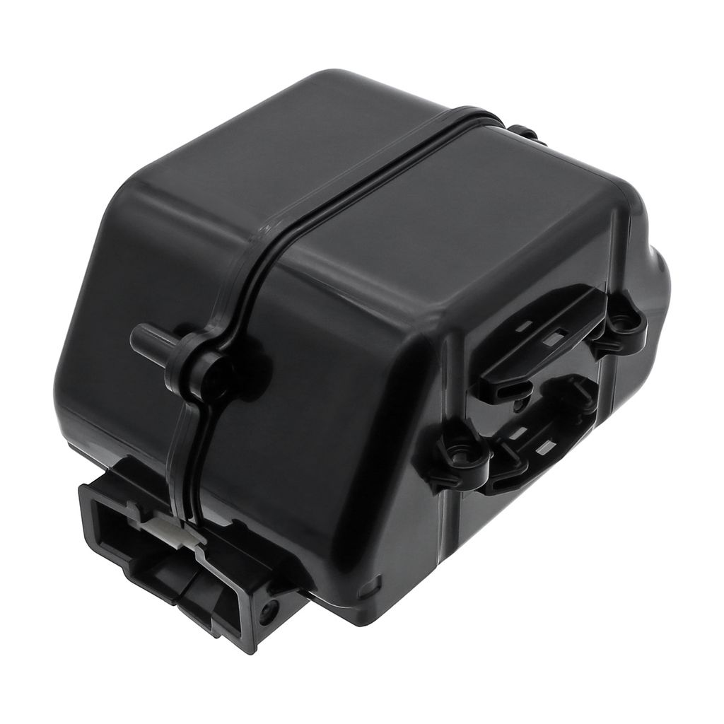 Batteri til Bissell 37643 etc.