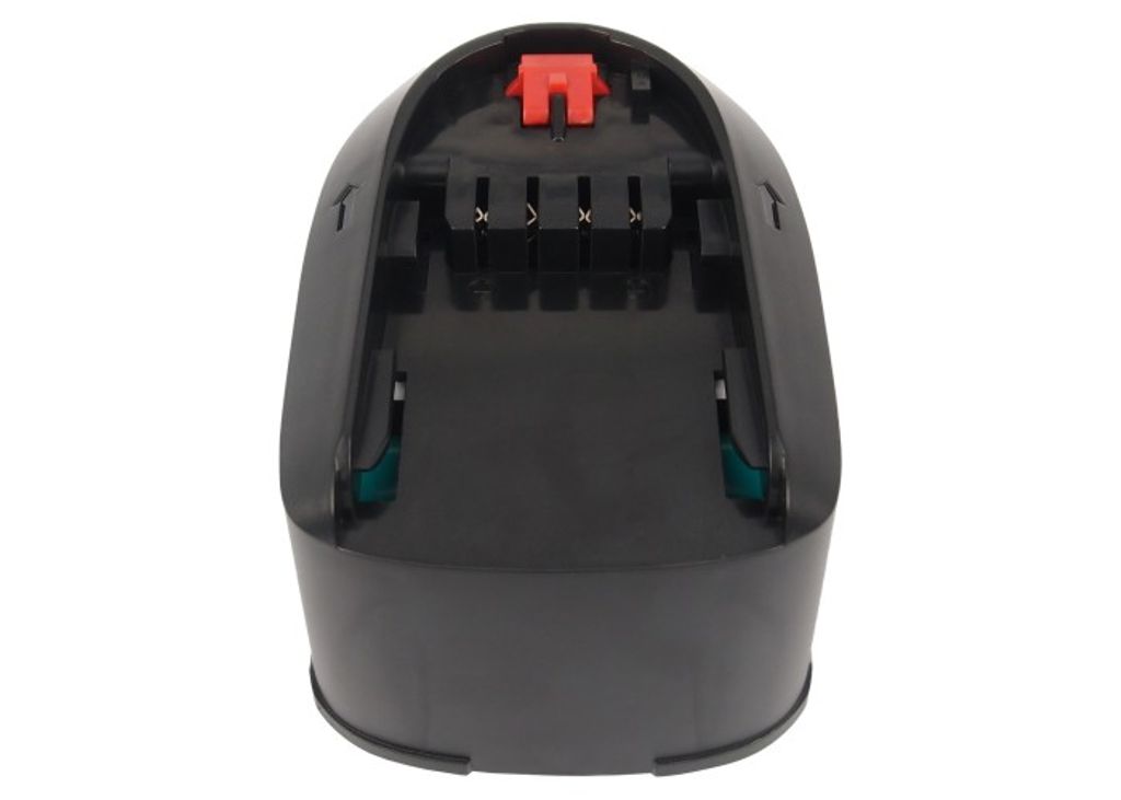 Bosch PSR 14.4 LI etc.