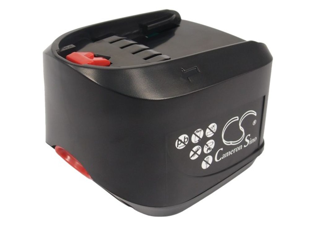 Bosch PSR 14.4 LI etc.