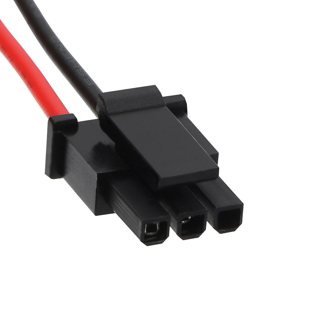 ABB SB808F enz.
