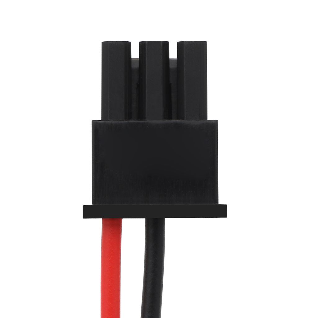 ABB SB808F enz.