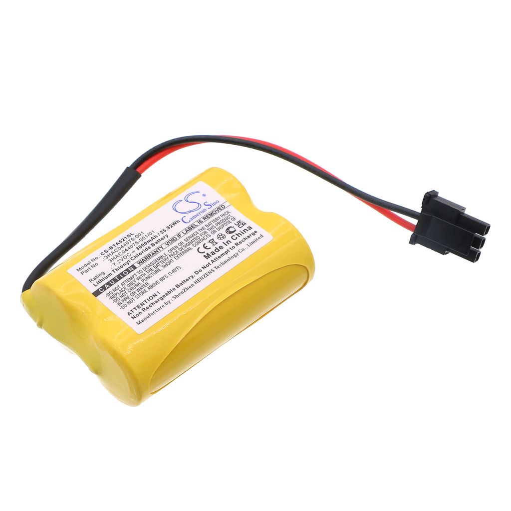 ABB SB808F enz.