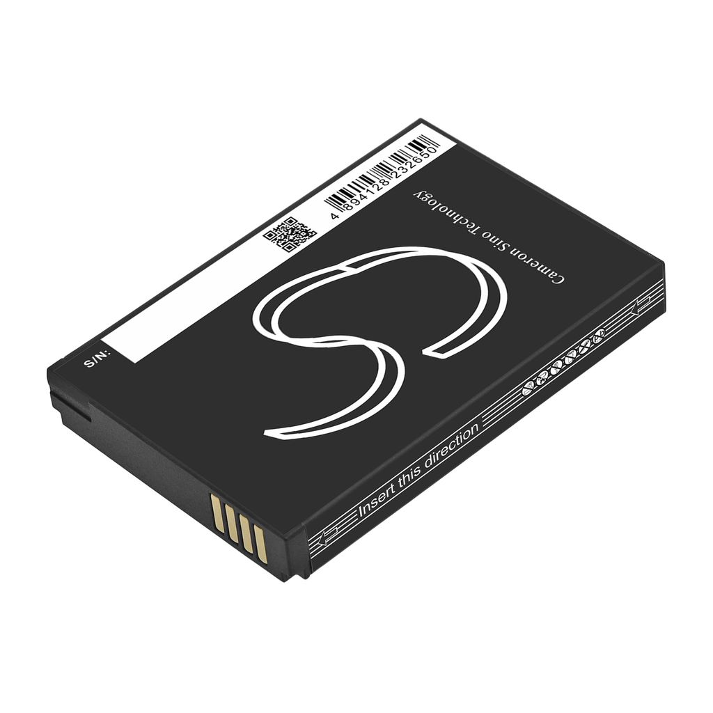 CAT Q10 5G etc.