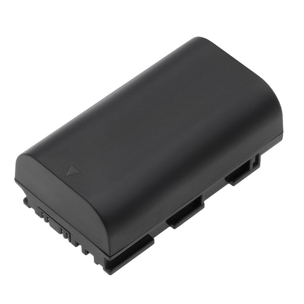Canon Speedlite EL‑1 etc.
