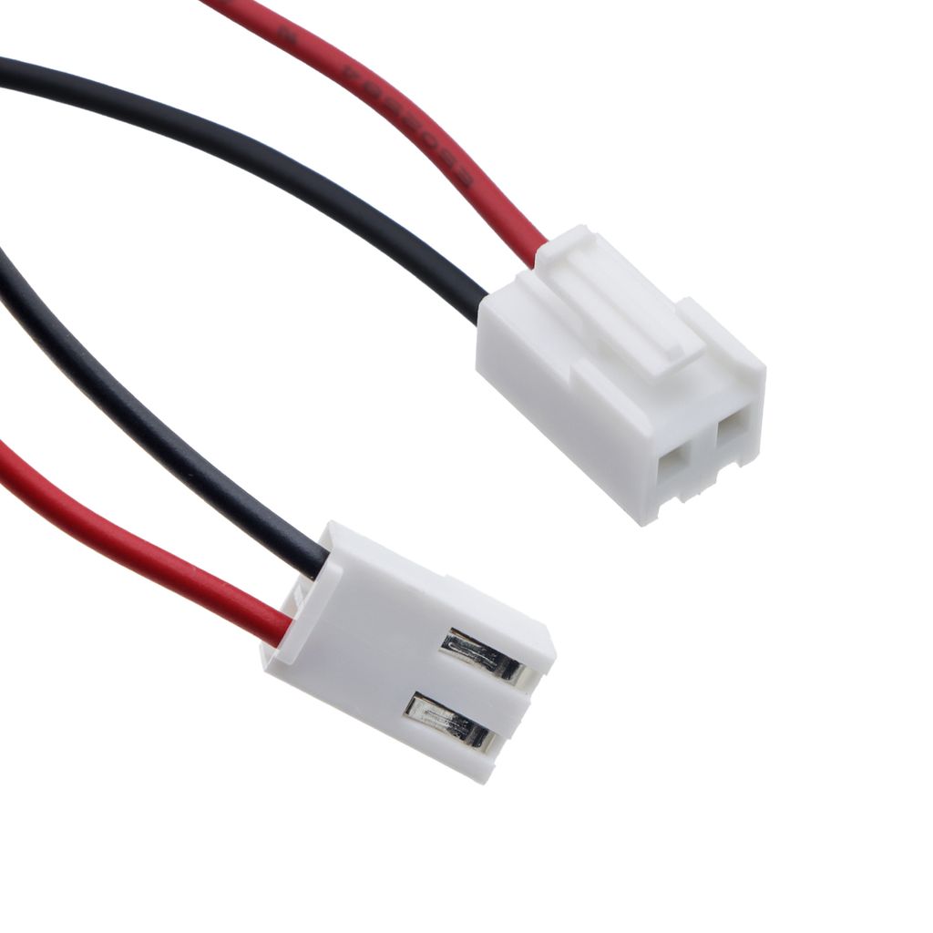 US18650VTC6 för Cecotec, 3.7V, 3400mAh