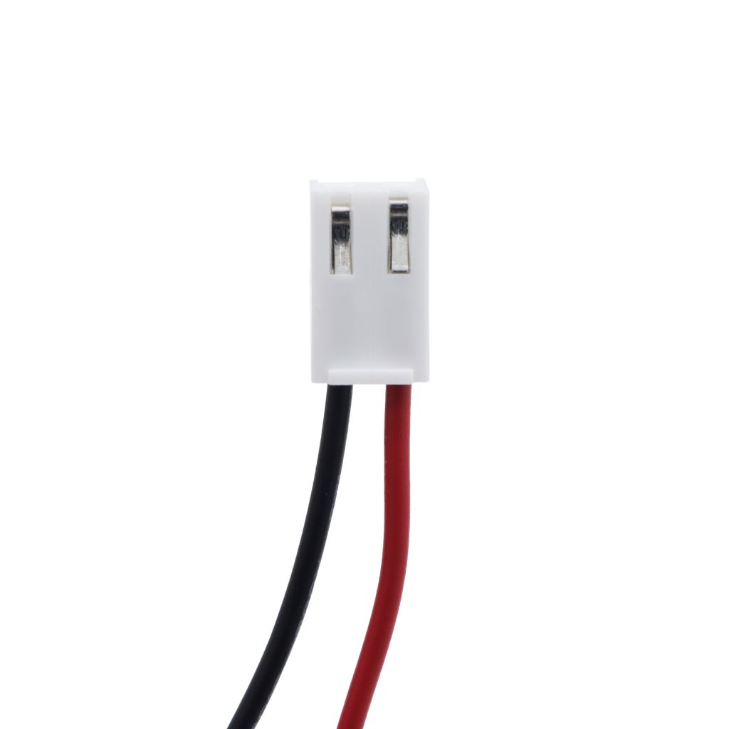 US18650VTC6 för Cecotec, 3.7V, 3400mAh