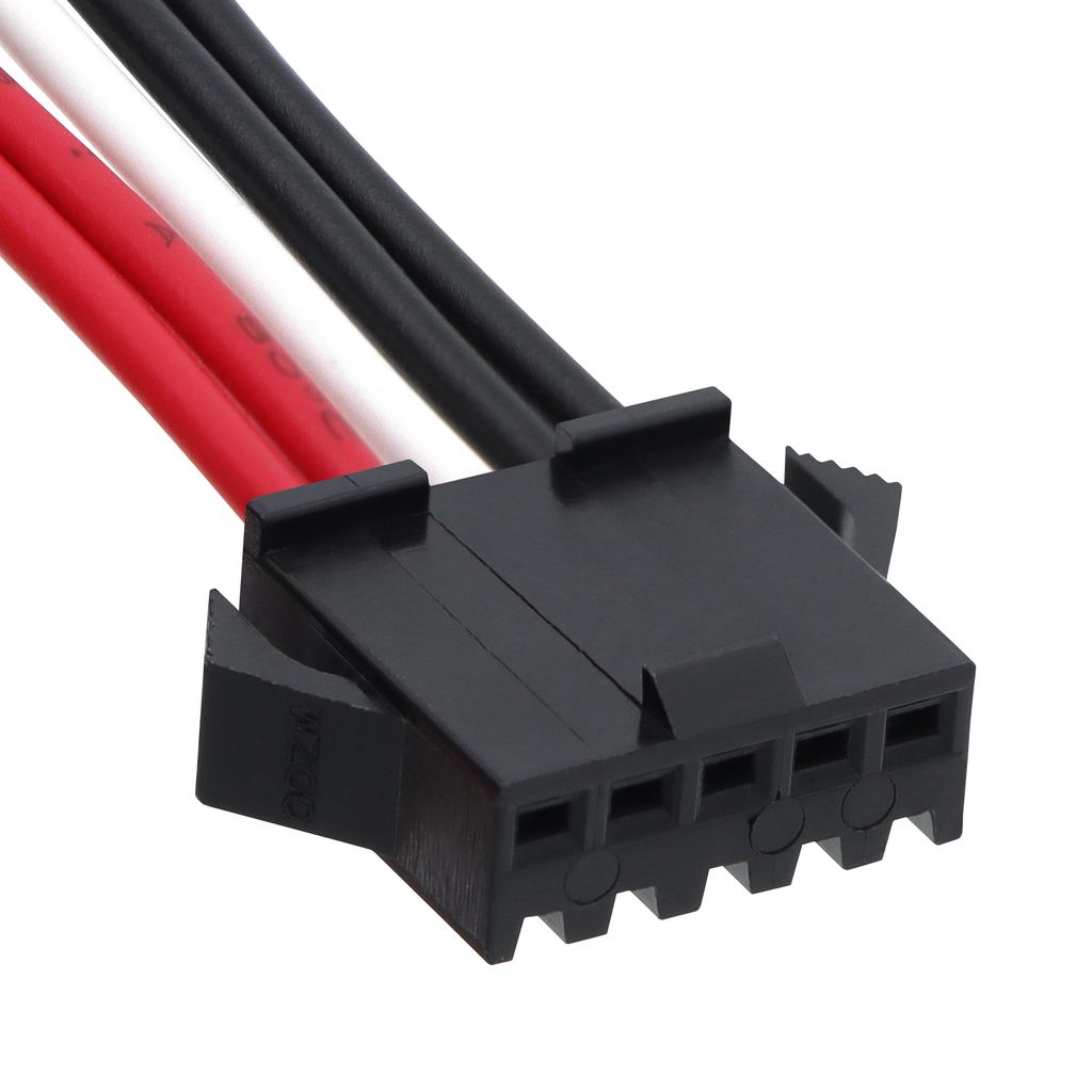 Cecotec 9990 Spin Revolution Ultra Power etc.