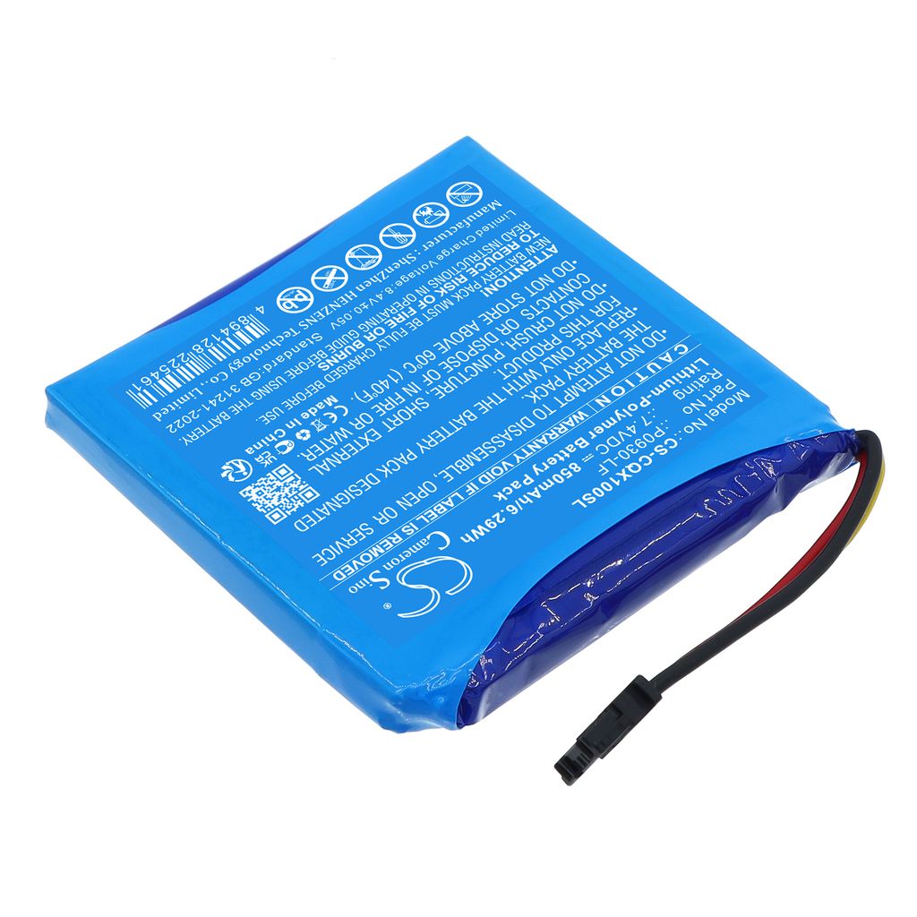 Canon Selphy QX10 ym.