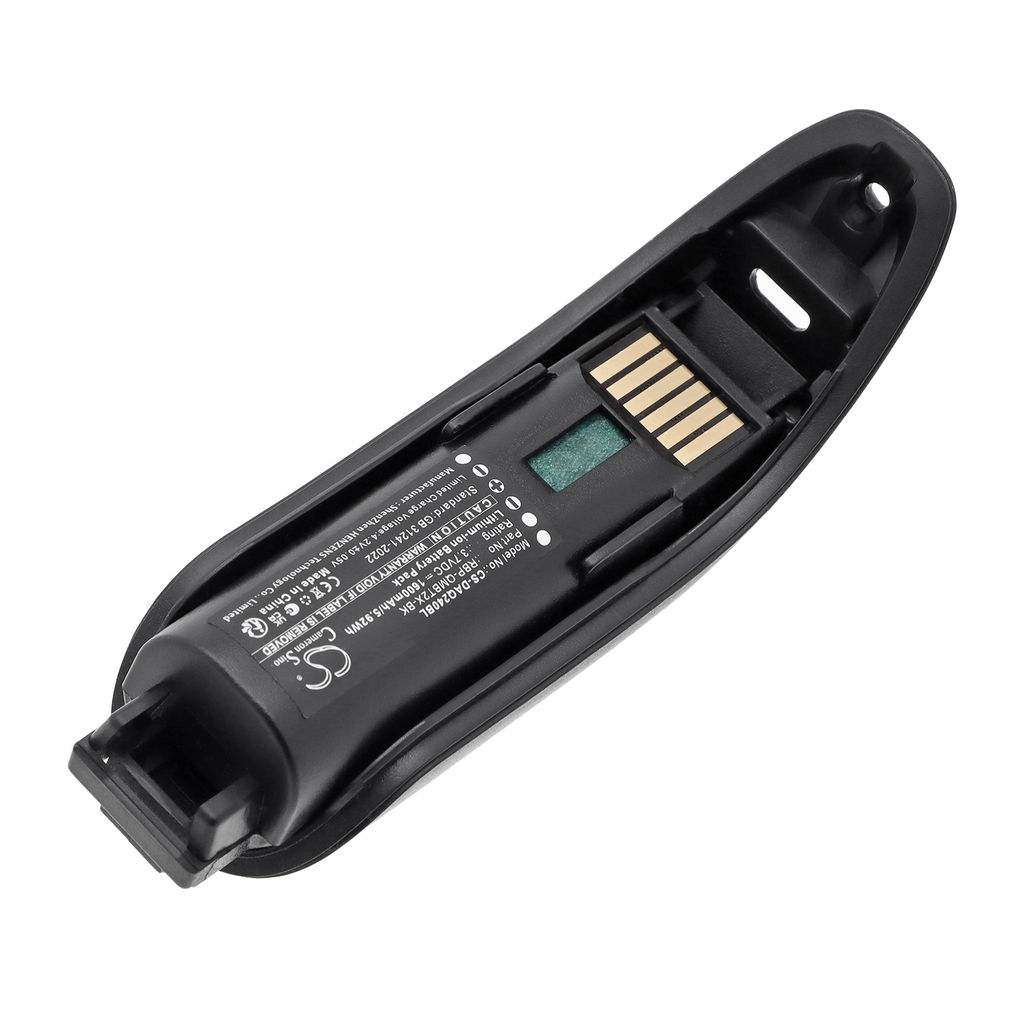 Datalogic QBT2131 etc.