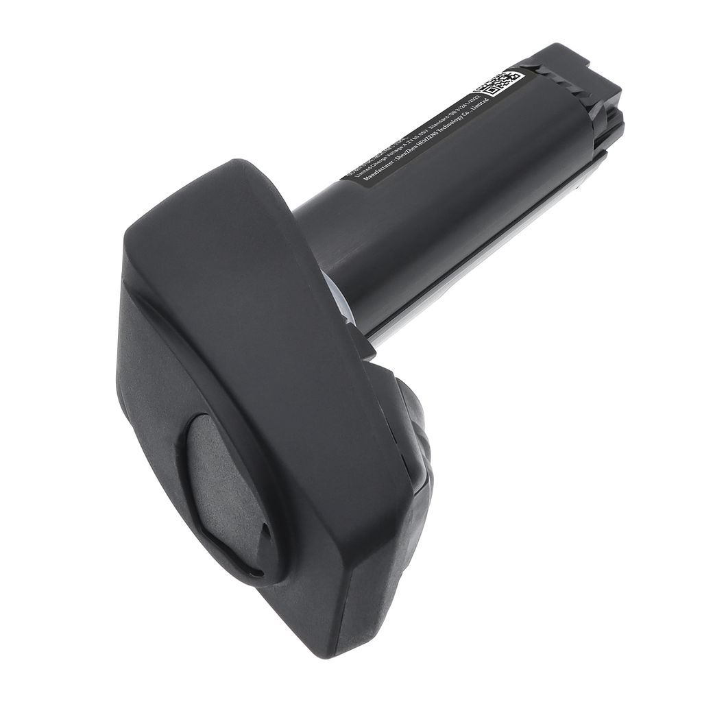 Datalogic PowerScan PBT9100 etc.