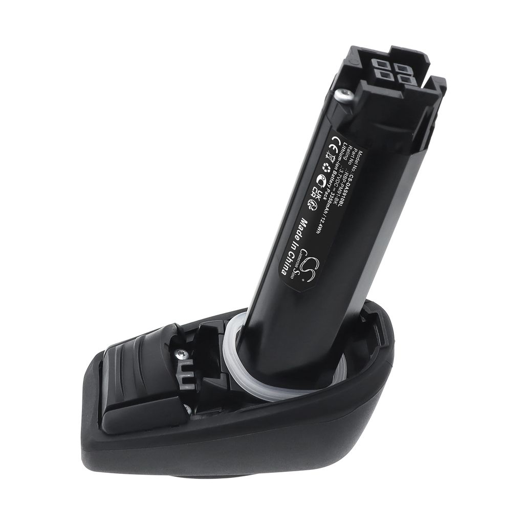 Datalogic PowerScan PBT9100 etc.