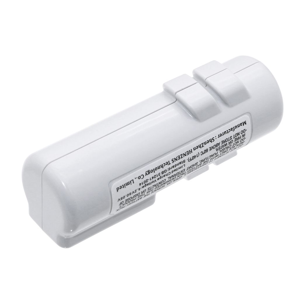 MEMOR 1, 3.6, 3300mAh