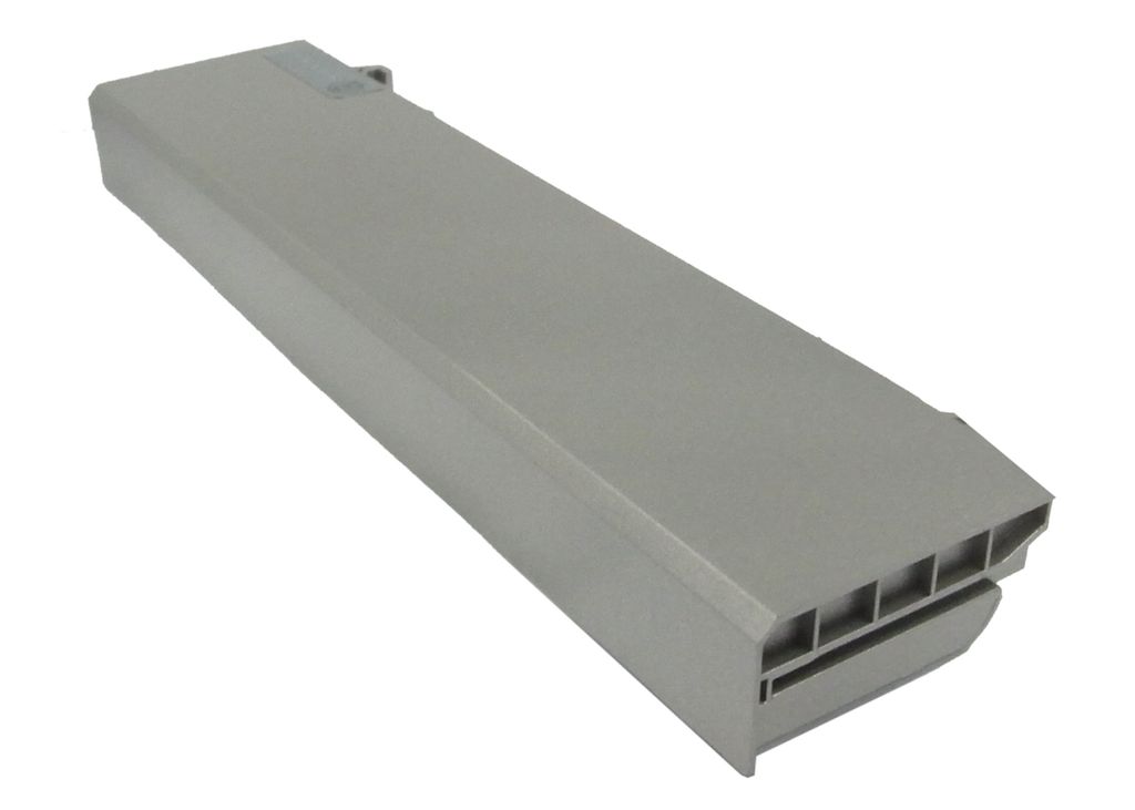 W0X4F för Dell, 11.1V, 4400 mAh
