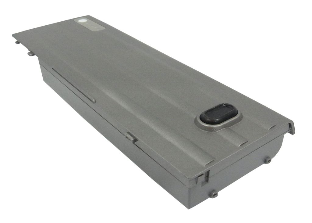 451-10299 for Dell, 11.1V, 4400 mAh