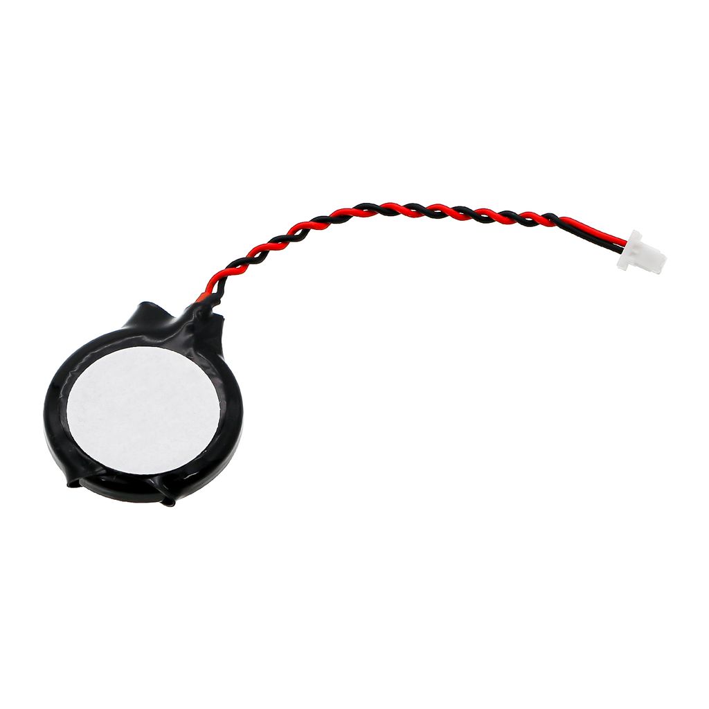 Dell Latitude 3330 jne.