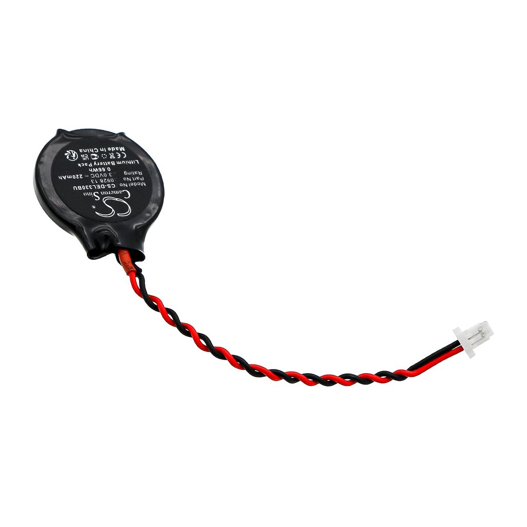 Dell Latitude 3330 jne.