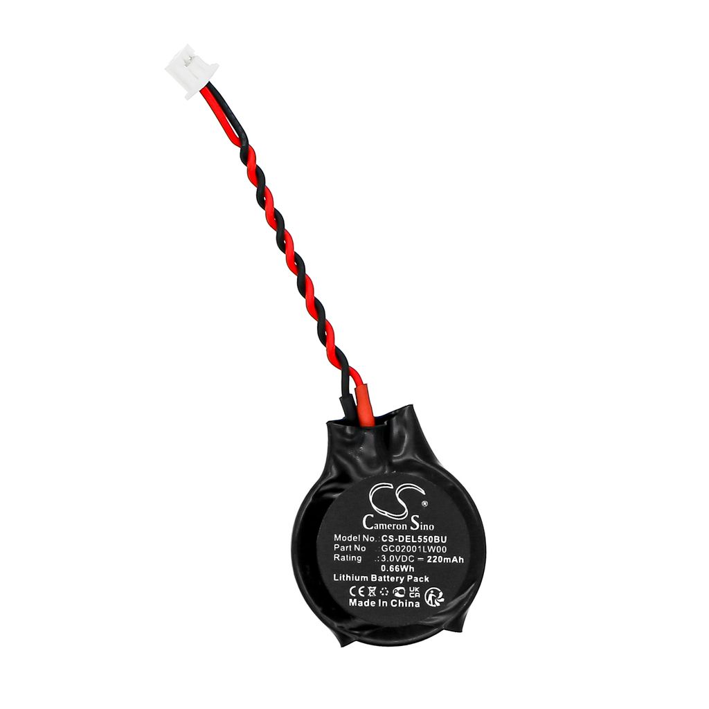 Dell Latitude E5550 jne.