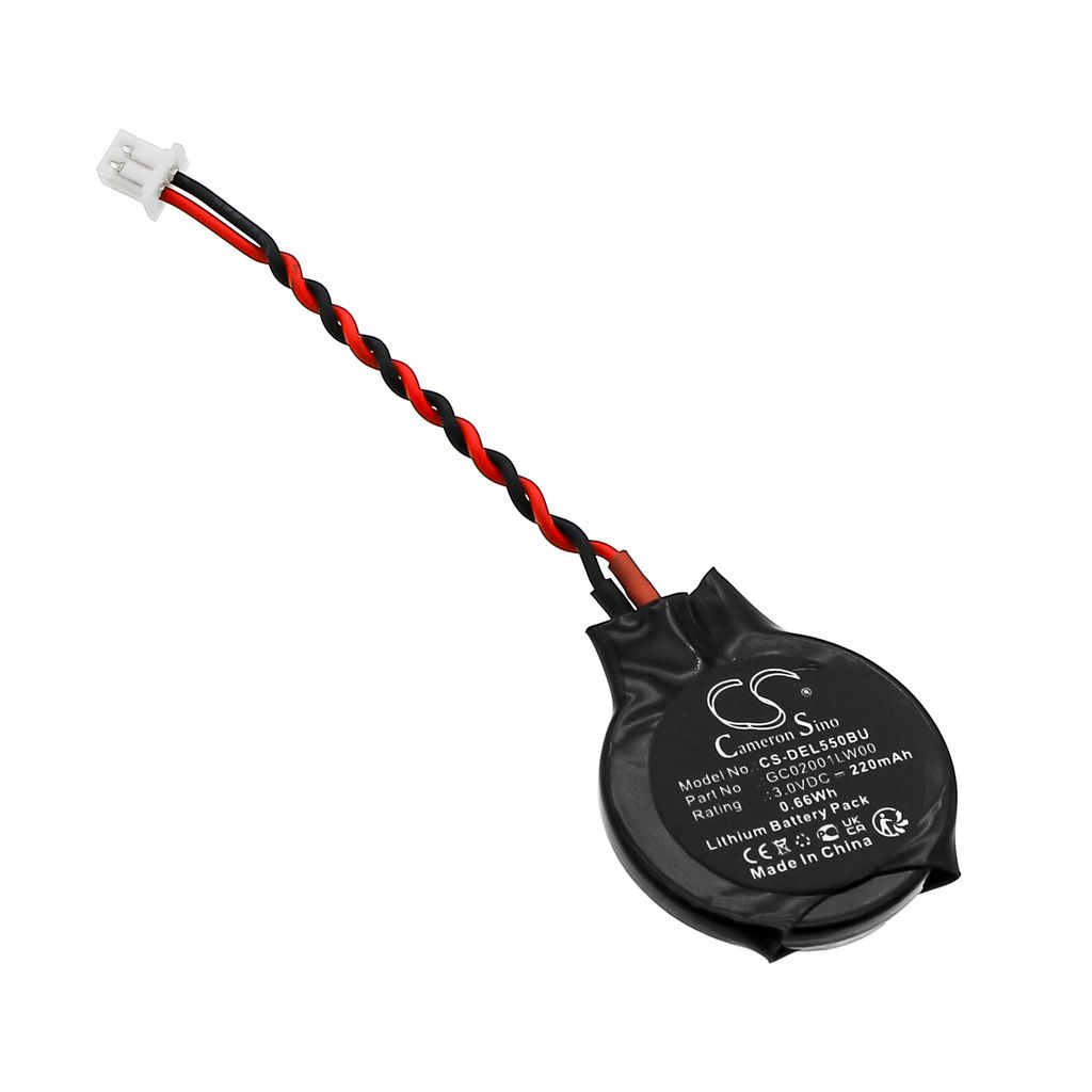 Dell Latitude E5550 jne.