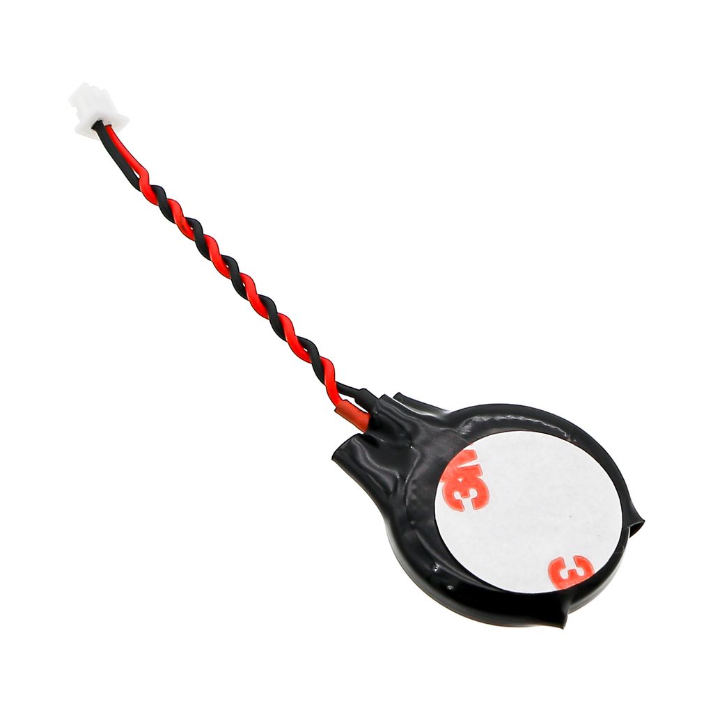 Dell Latitude E5550 jne.