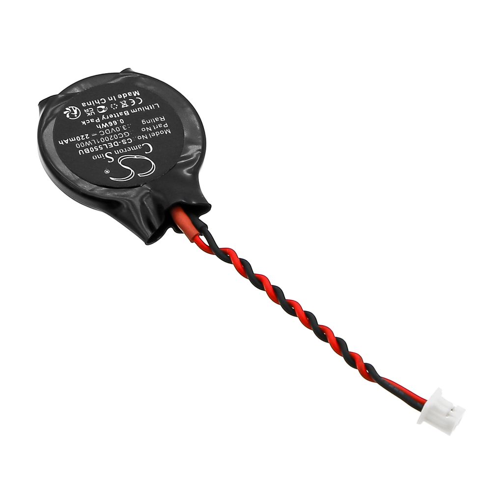 Dell Latitude E5550 jne.