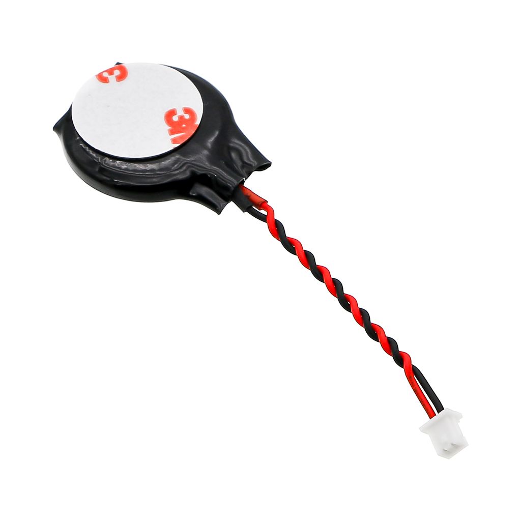 Dell Latitude E5550 jne.