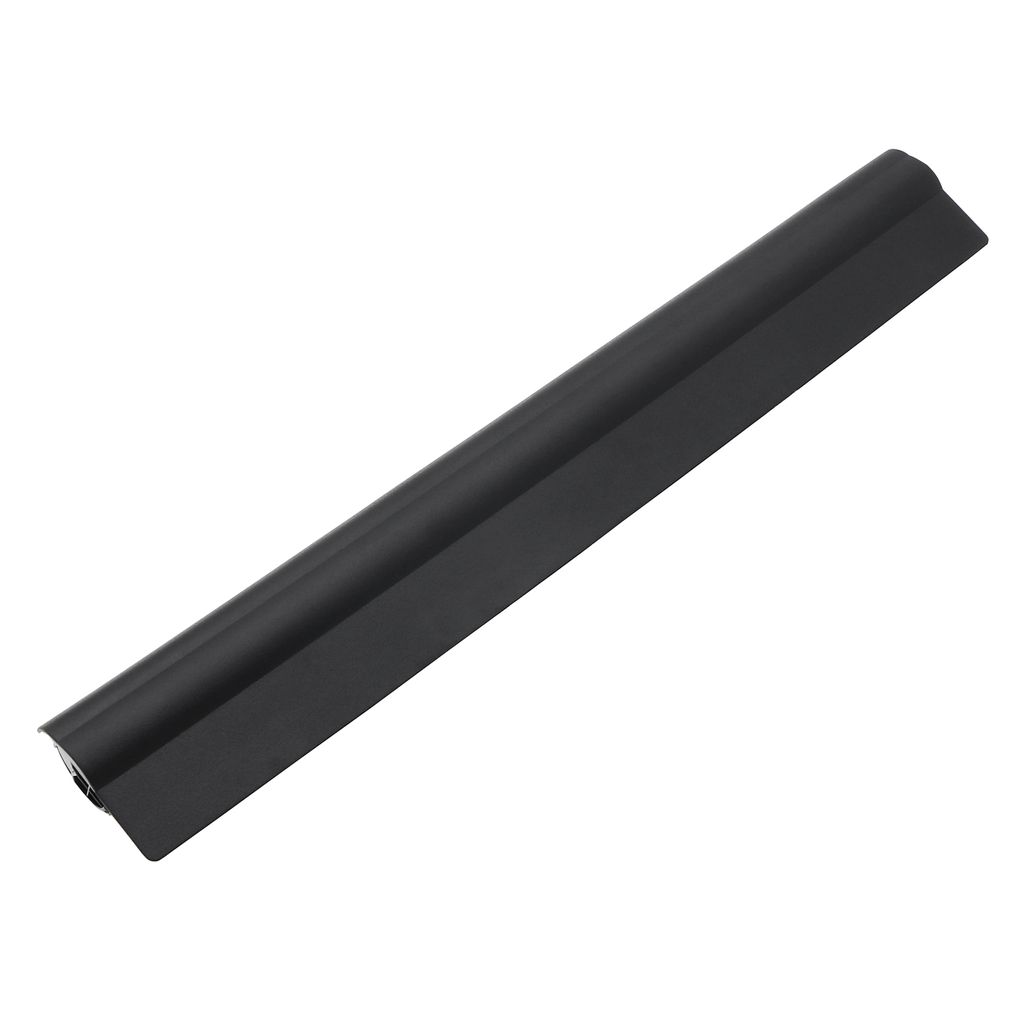 Dell VOSTRO 14VD-3525S, 14,8V, 2600mAh
