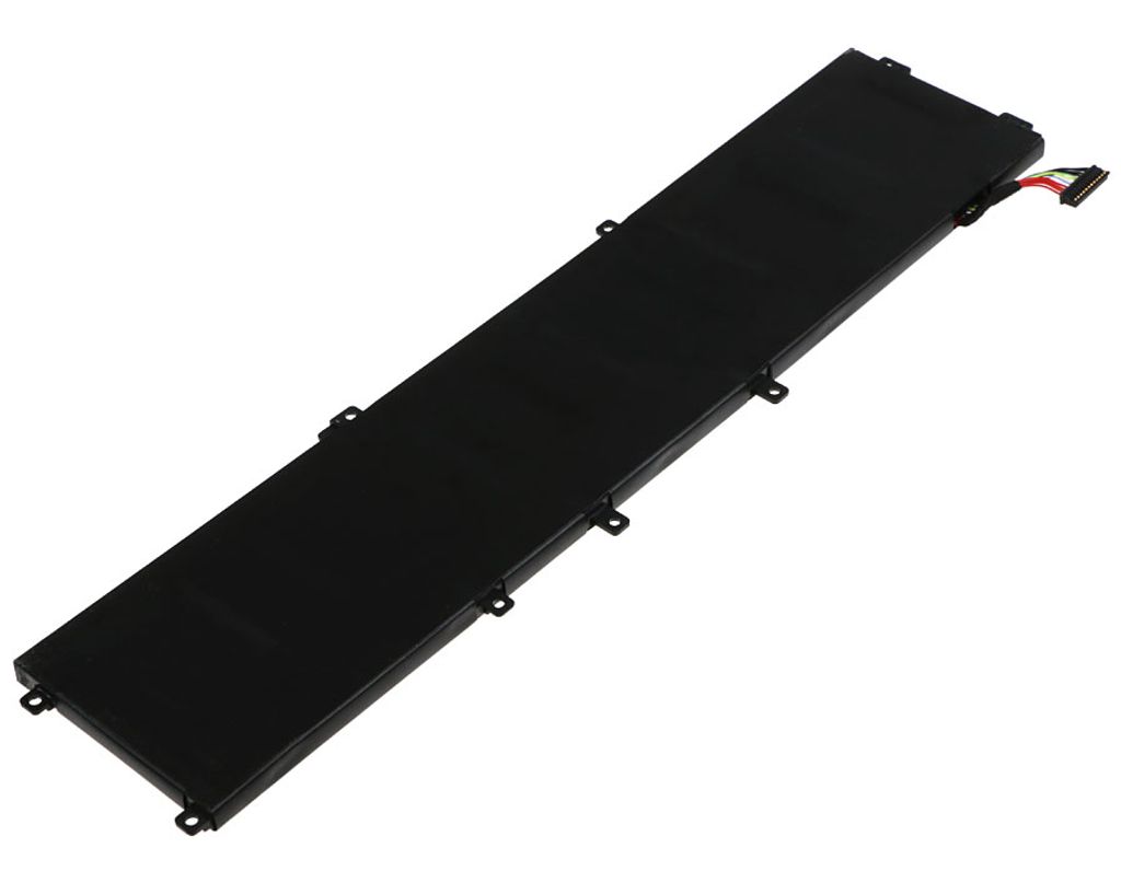 Dell Precision 5510 etc
