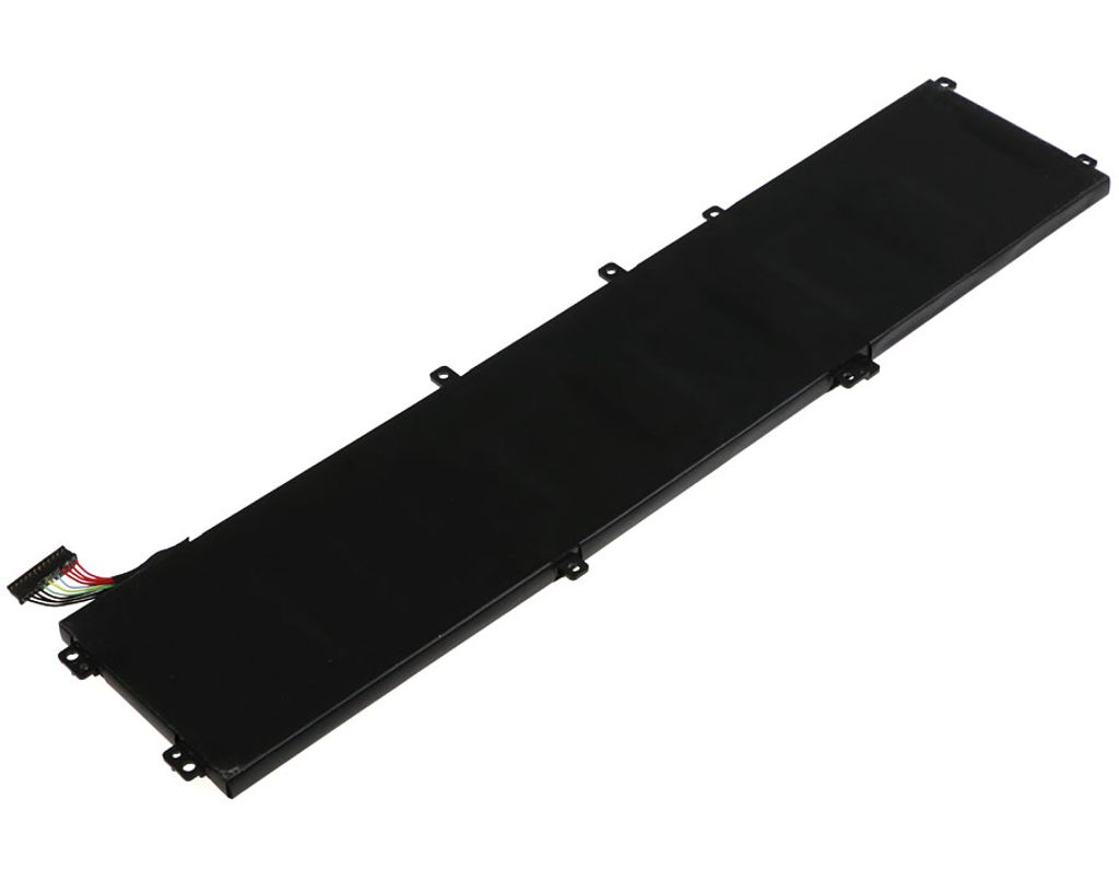 Dell Precision 5510 etc