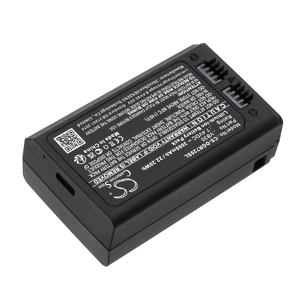 GODOX V1 Pro etc.