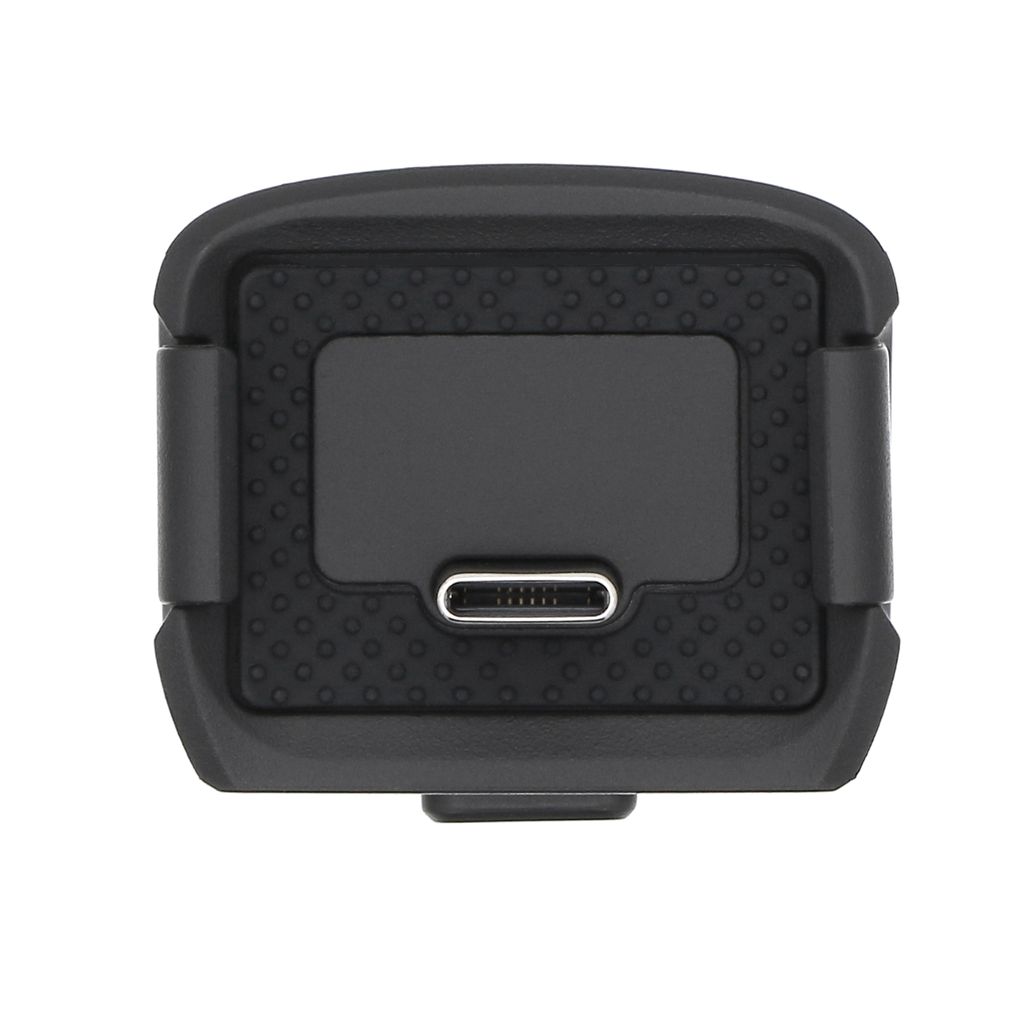 DJI Osmo Pocket 3 Batterihåndtag etc.
