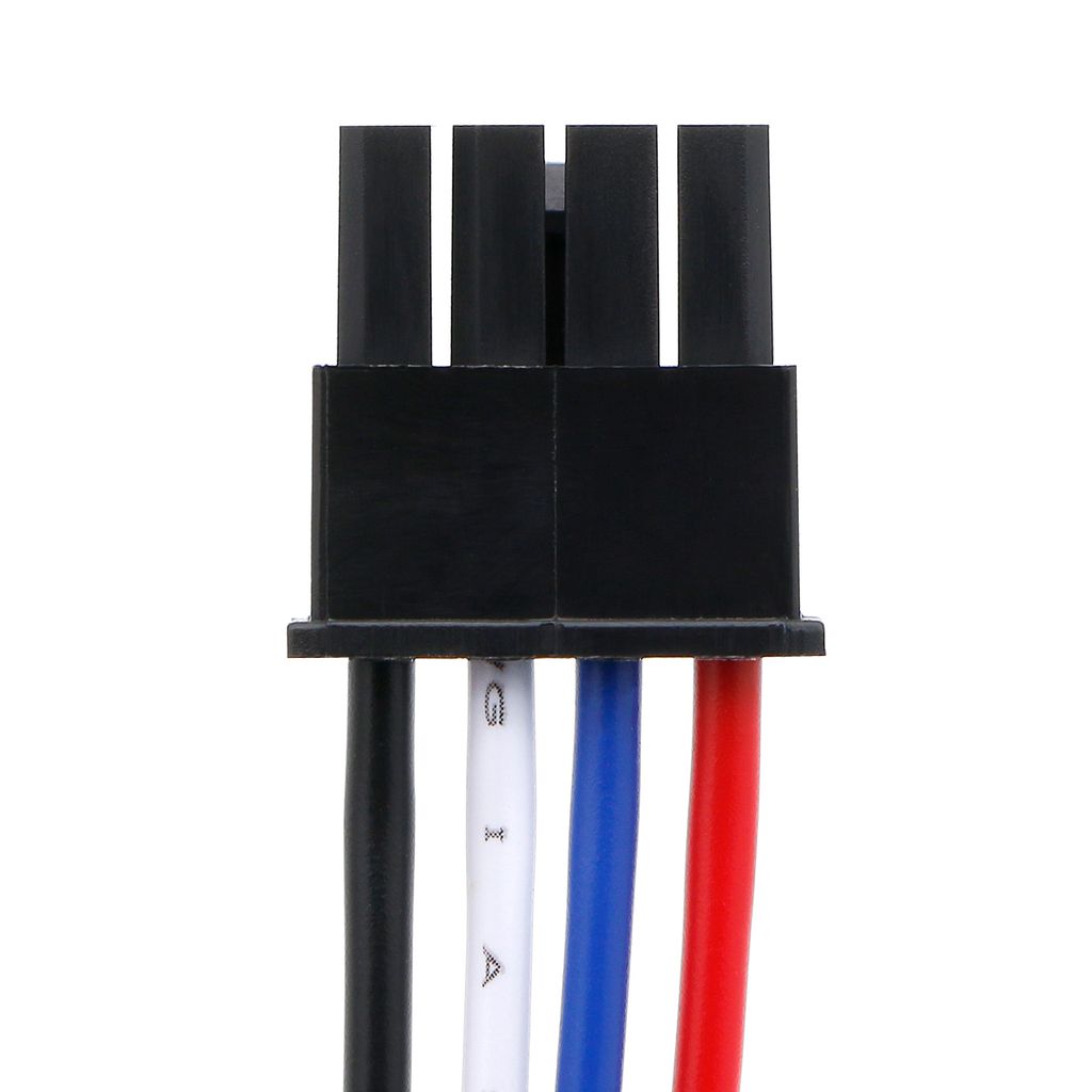 Xiaomi OV51JCZ etc.