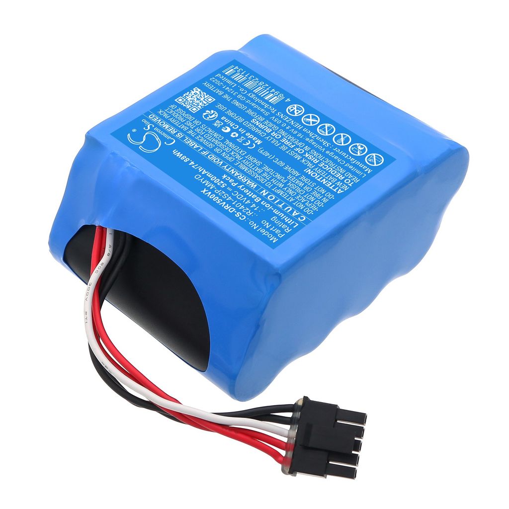 Mova RCVE0202 usw.