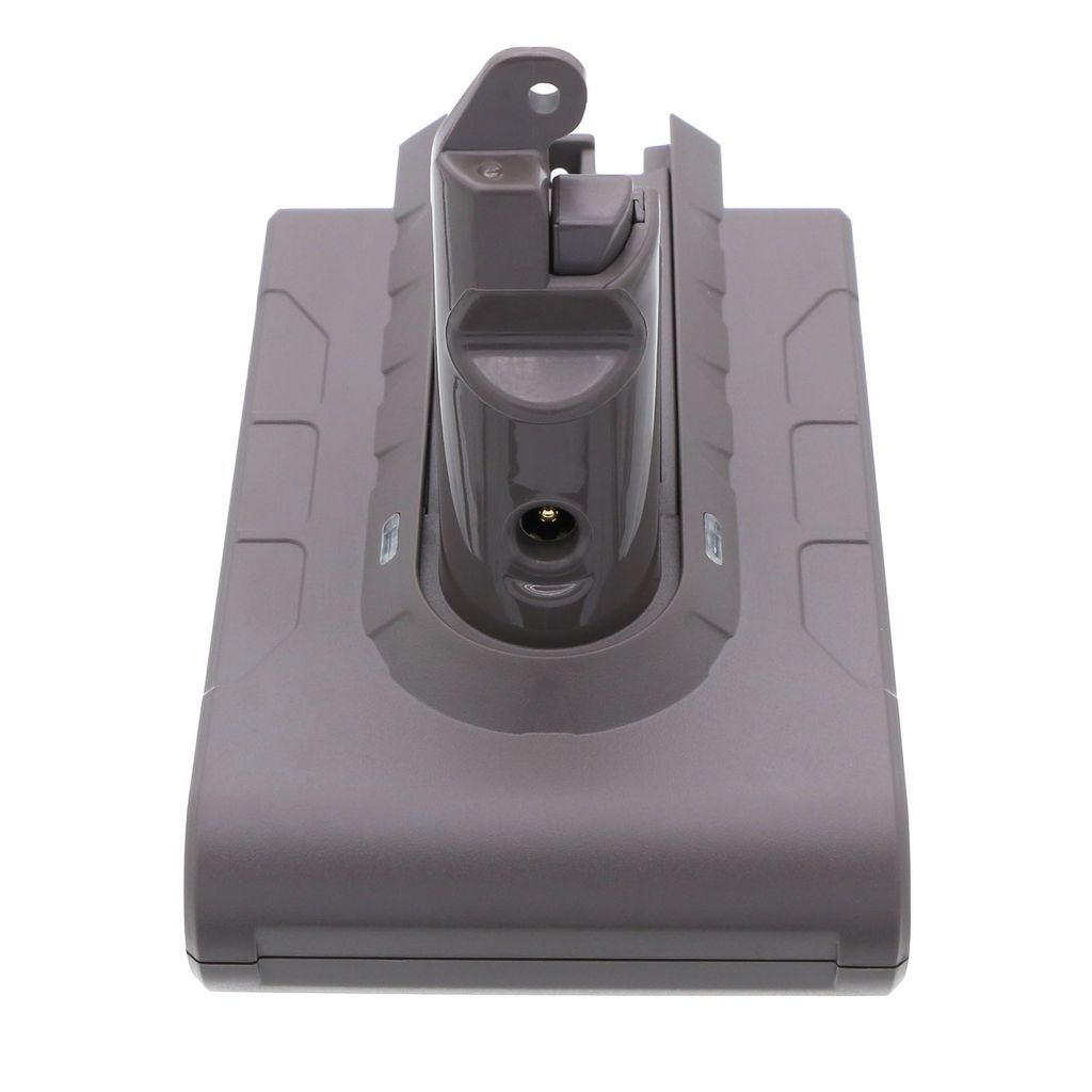 Dyson V6 Fluffy 21,6V 2500mAh