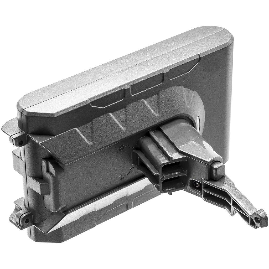 PU2-JP-HFA4456A för Dyson, 21.6V, 2800 mAh
