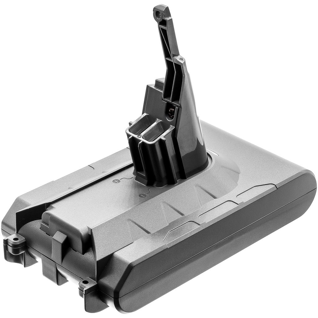 Dyson V8 usw.