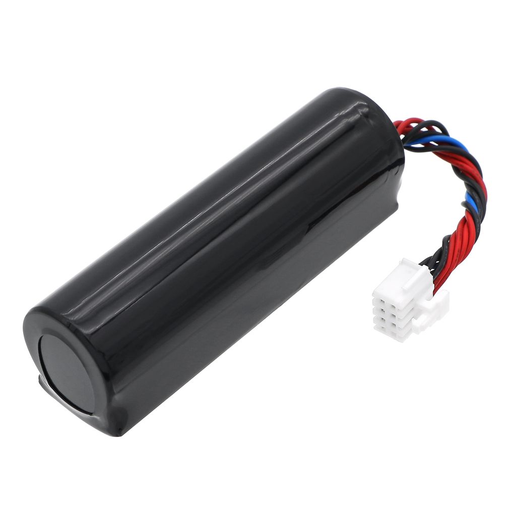 Ecovacs Winbot W1S etc.