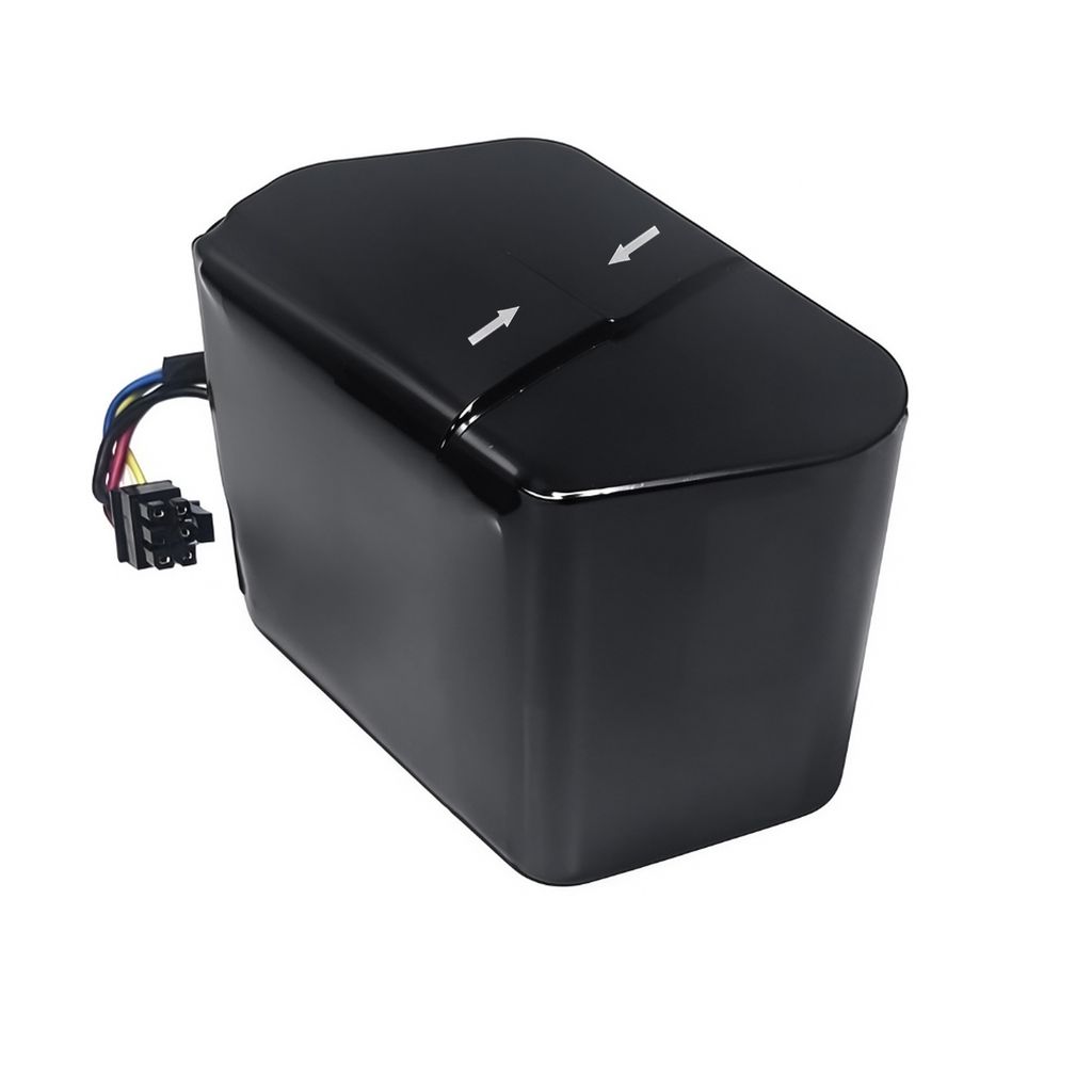 Eufy Omni S1 etc.