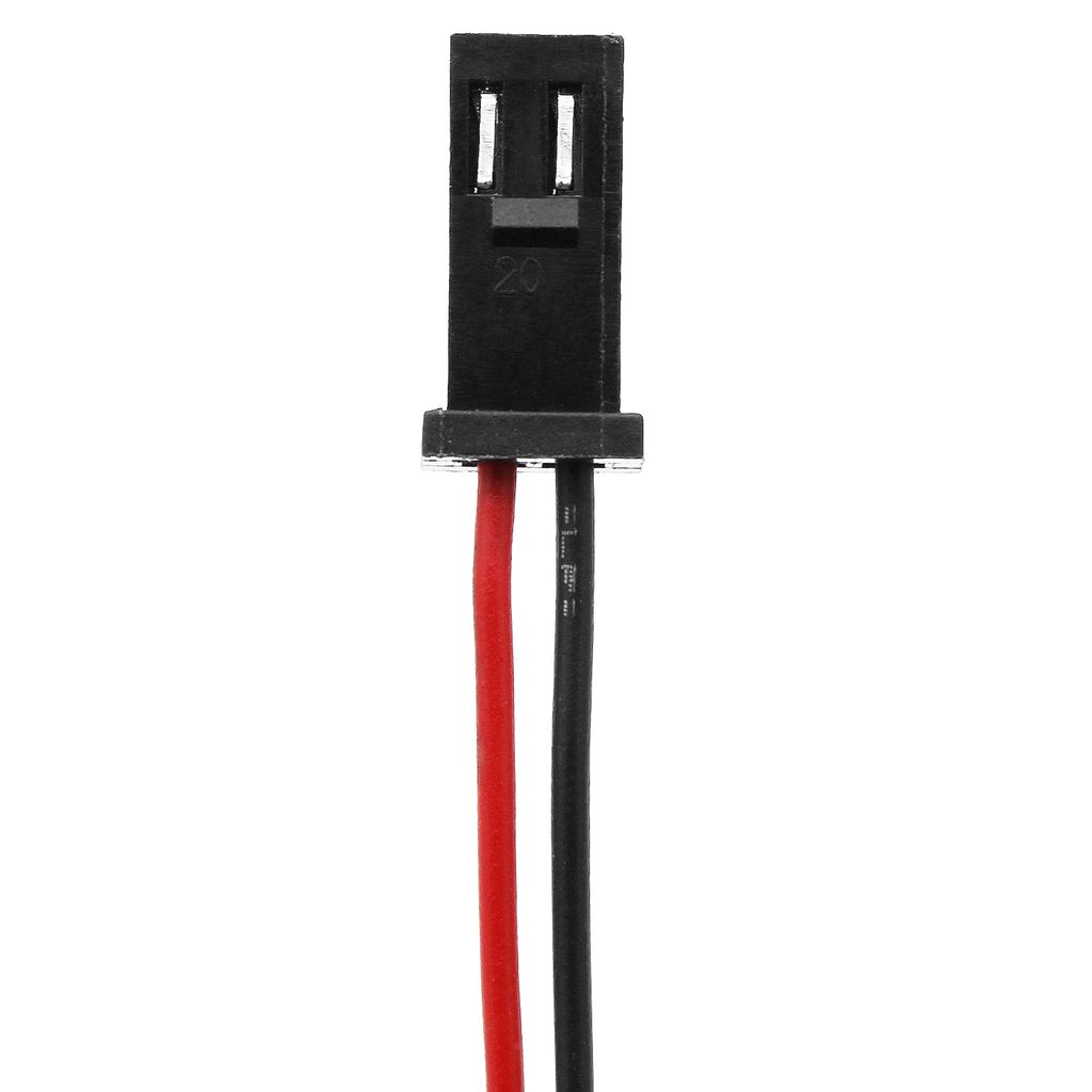 Elkron 80HP8100111 etc.