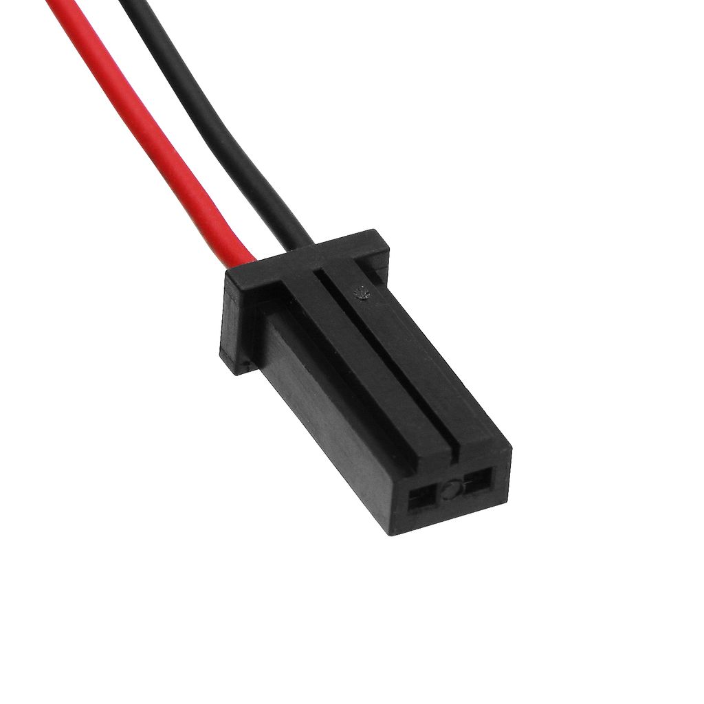 Elkron 80HP8100111 etc.