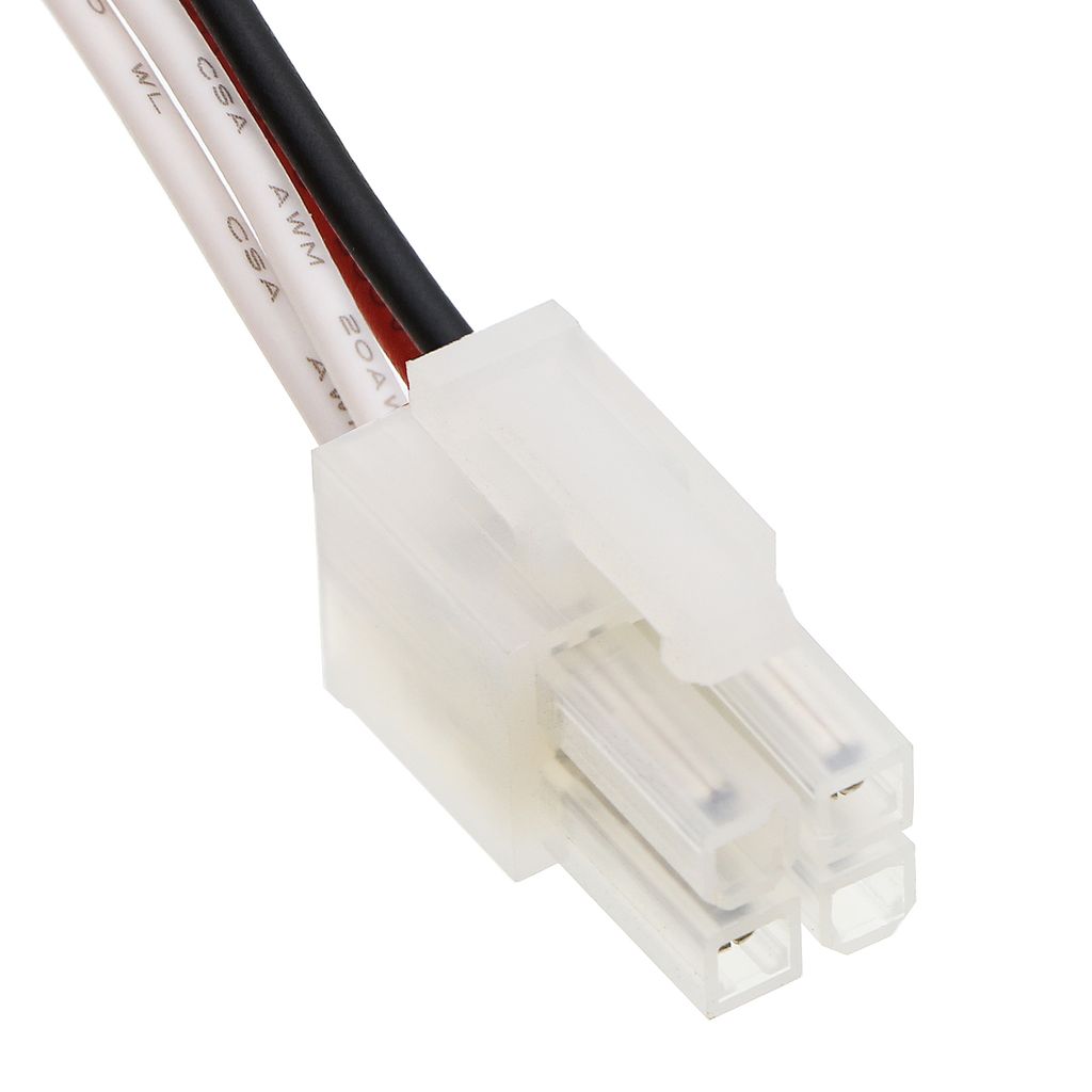 Electrolux Trilobite mfl 2.2Ah NI-MH