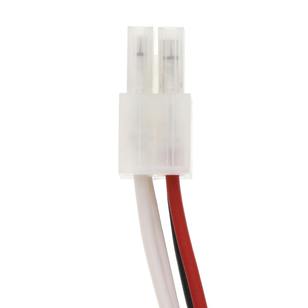 Electrolux Trilobite mfl 2.2Ah NI-MH