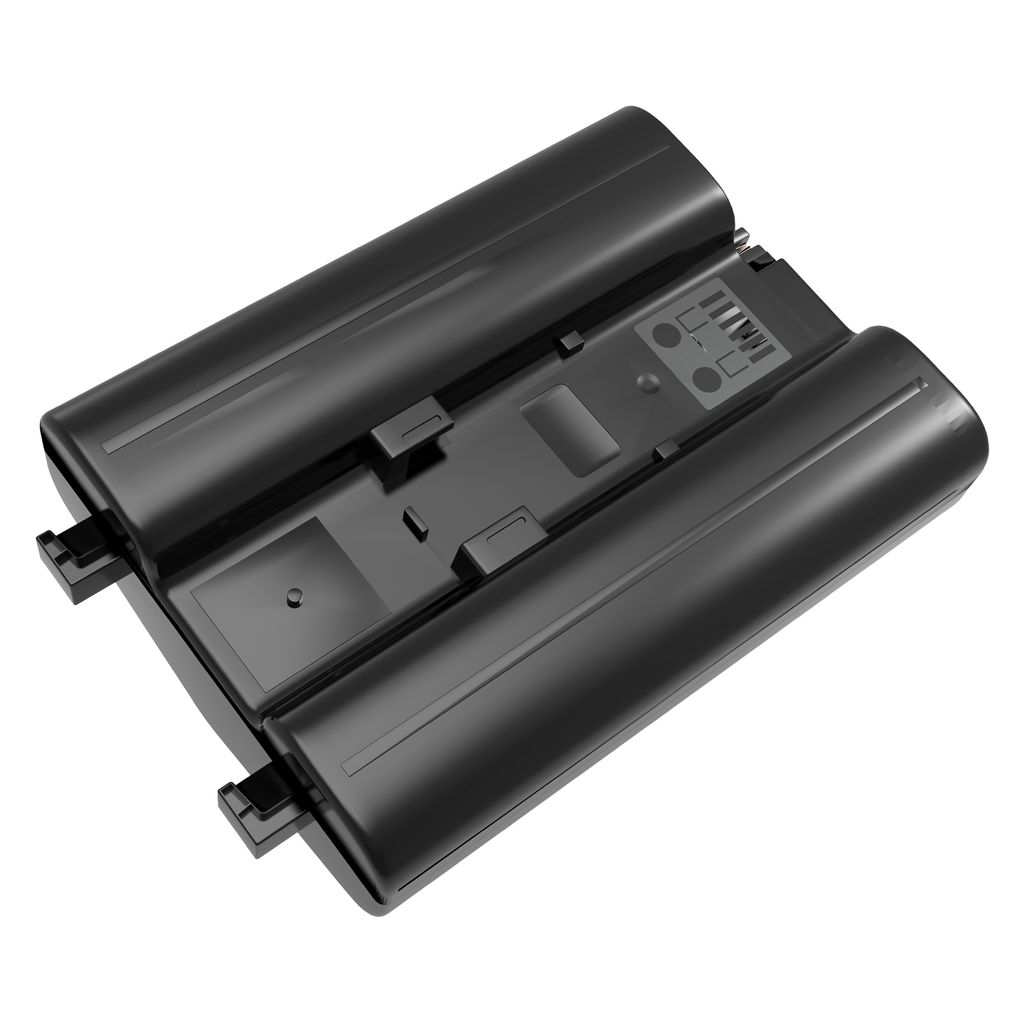 D3S, 11,1V, 1800mAh