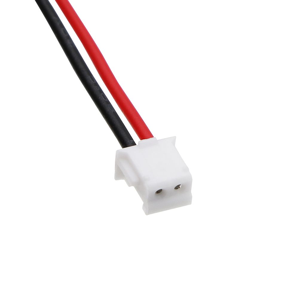 Swyx D215, 3.7V, 650 mAh