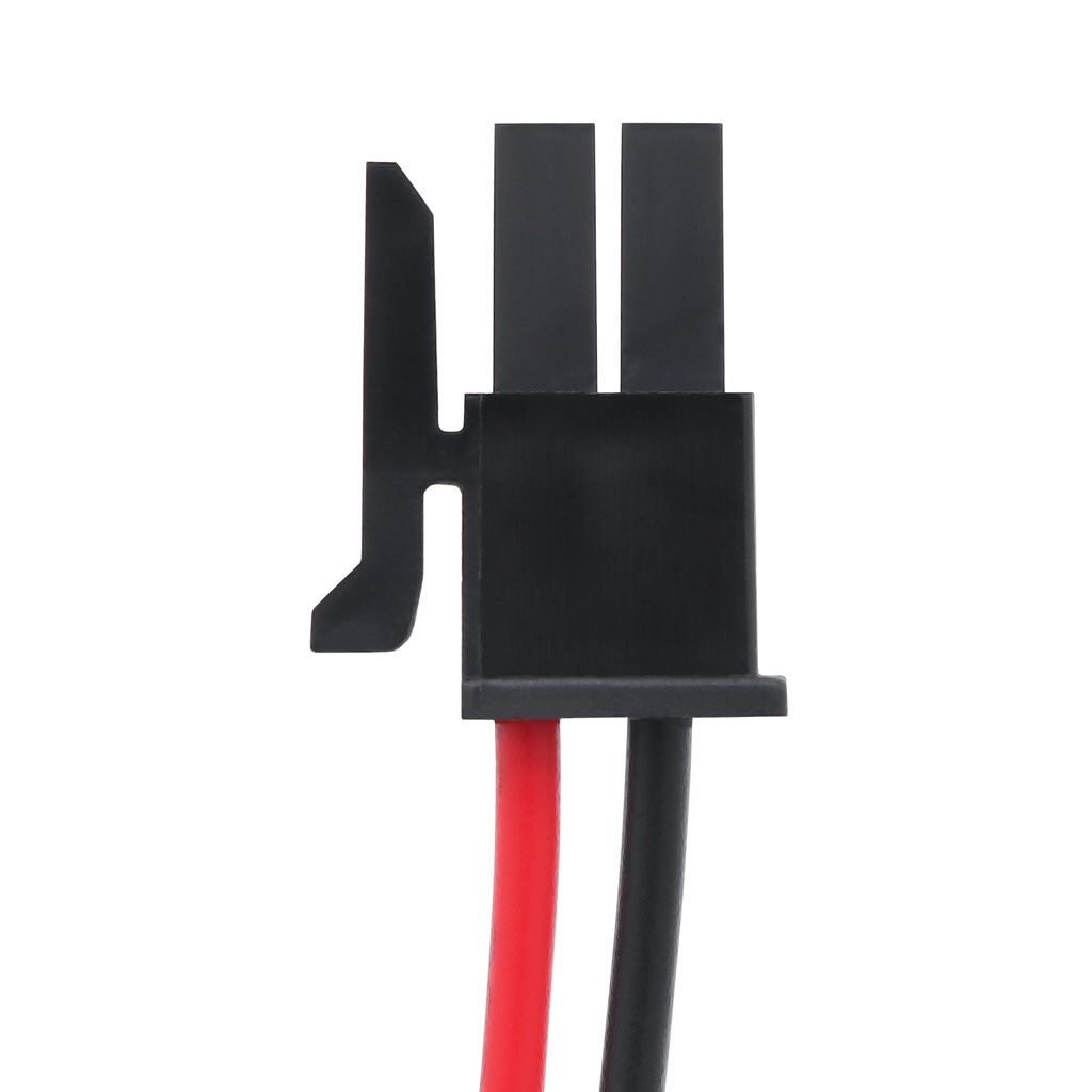 Fagerhult C94-C228 ym.