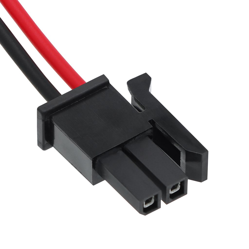 Fagerhult C94-C228 ym.