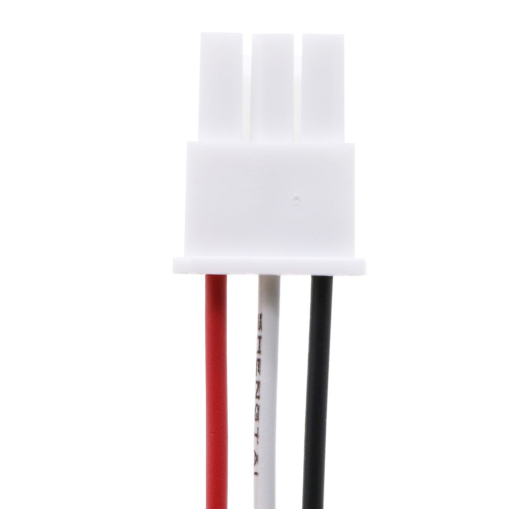 Ford FOCUS MK4 LX7T-AM etc.