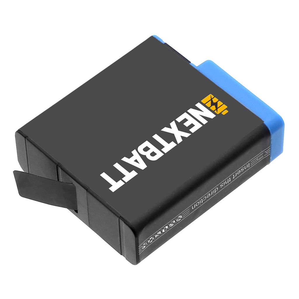 GoPro Hero 5 Black usw