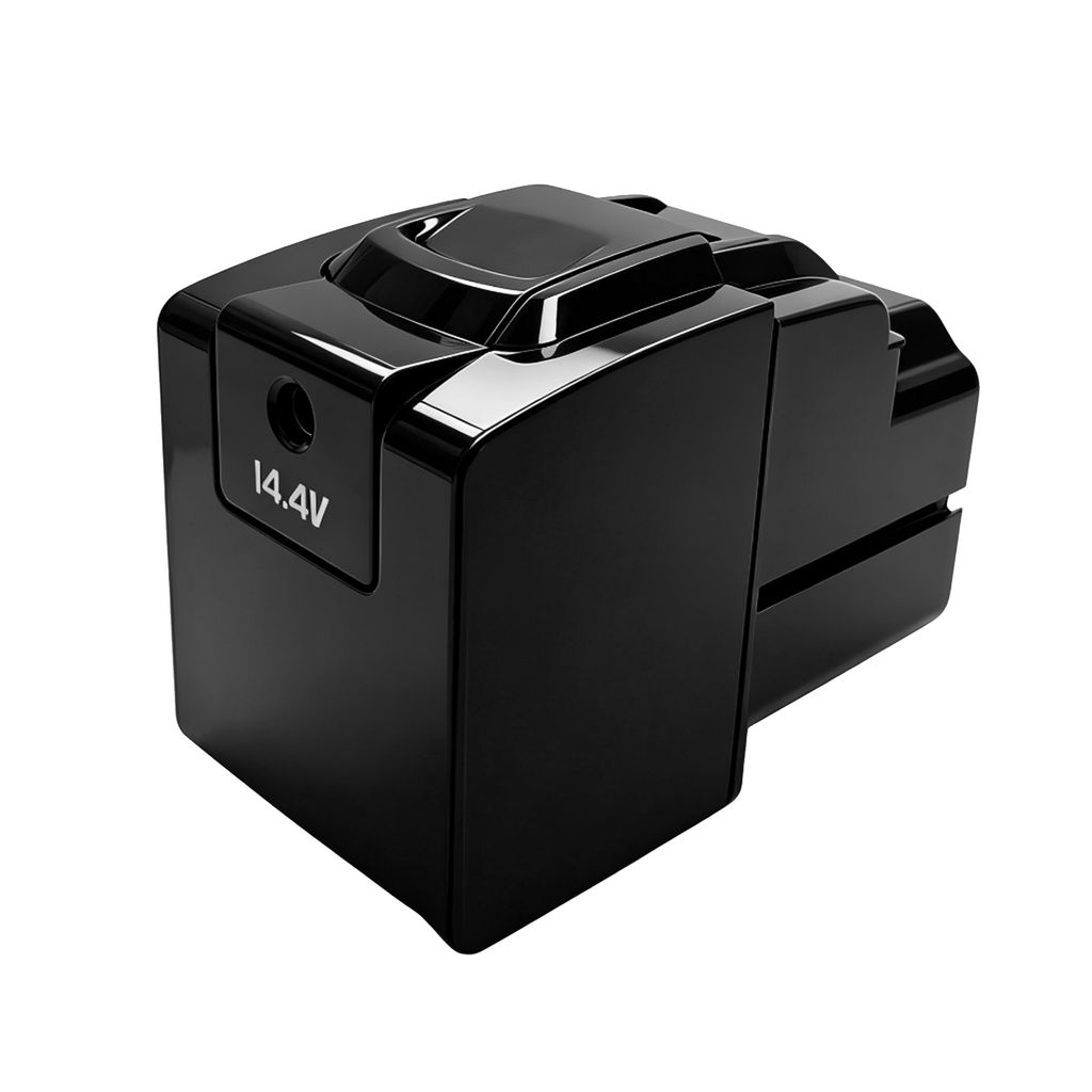 Gtech Hylite etc.
