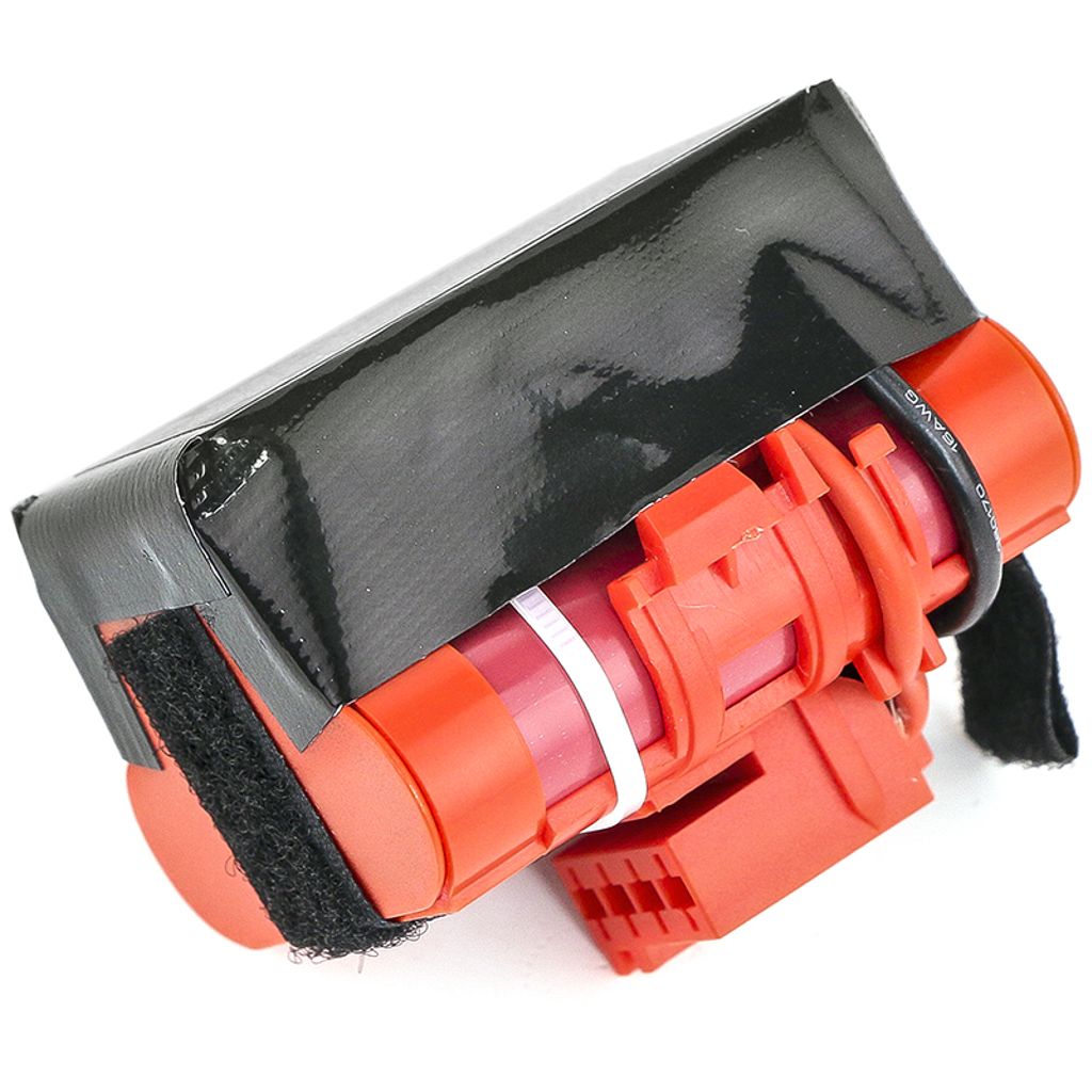 Husqvarna Automower 105 jne.