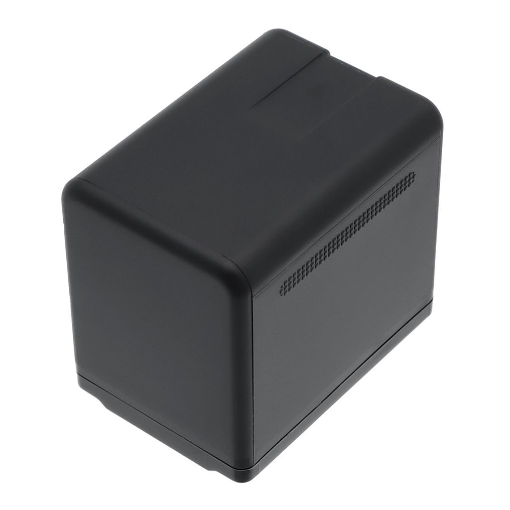 Batteri til Panasonic VW-VBT380